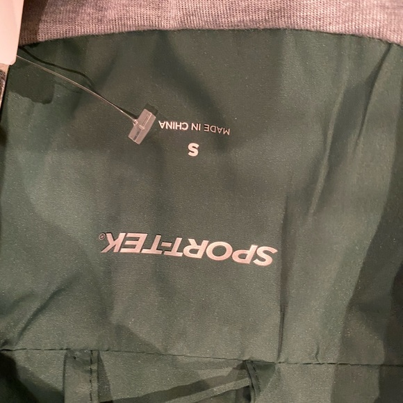 DelValU jacket - Picture 8 of 9